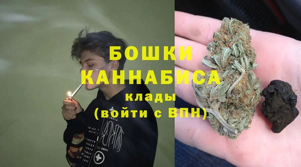 тгк Тобольск